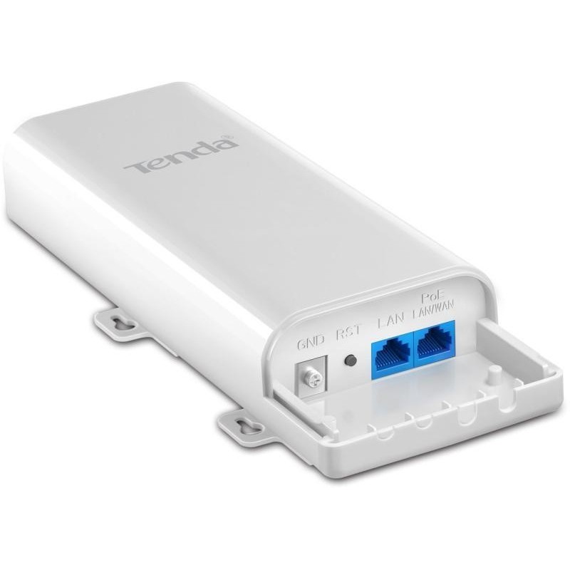 TENDATENDA 5KM POINT TO POINT OUTDOOR CPE