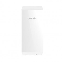 TENDA 500M POINT TO POINT OUTDOOR CPE