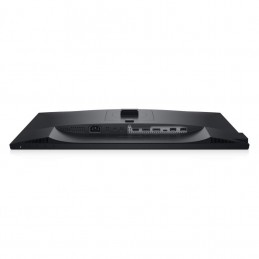 DL MONITOR 24" P2421DC IPS QHD 2560x1440