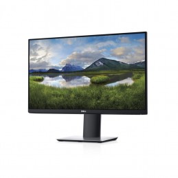 DellDL MONITOR 24" P2421D IPS QHD 2560x1440