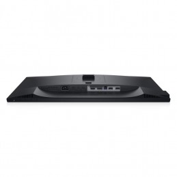 DellDL MONITOR 24" P2421D IPS QHD 2560x1440