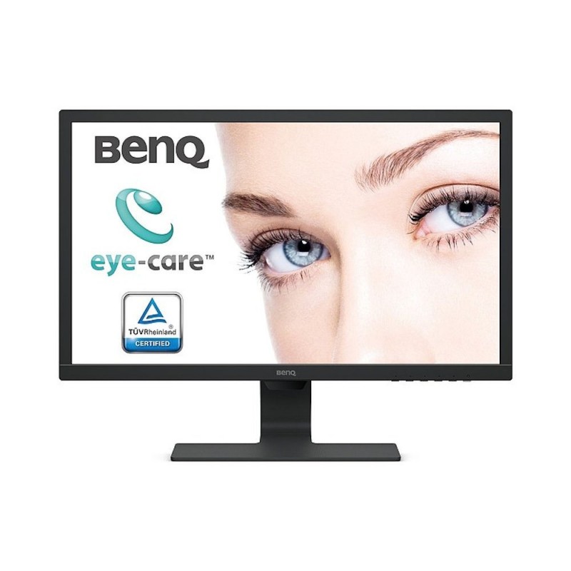 MONITOR 27" BENQ BL2783