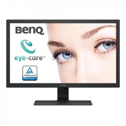 BENQMONITOR 27" BENQ BL2783