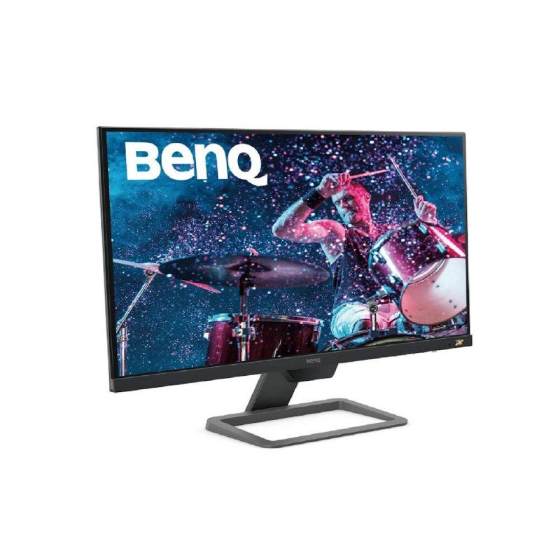 BENQMONITOR 27" BENQ EW2780 BENQMONITOR 27" BENQ EW2780