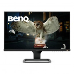 BENQMONITOR 27" BENQ EW2780