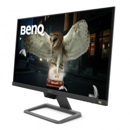 BENQMONITOR 27" BENQ EW2780