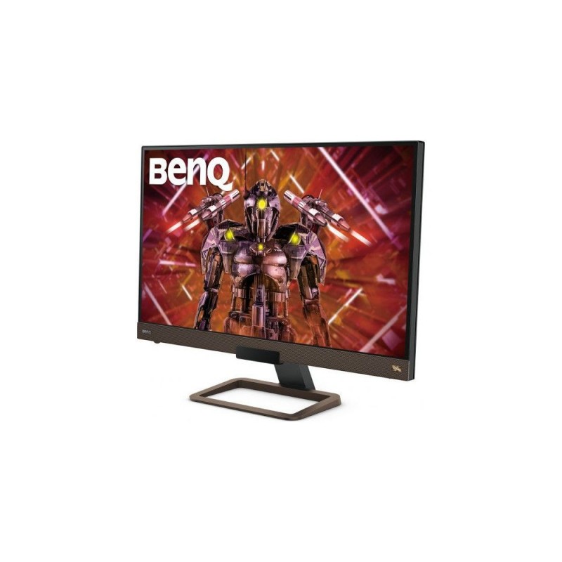 MONITOR 24" BENQ EW2480