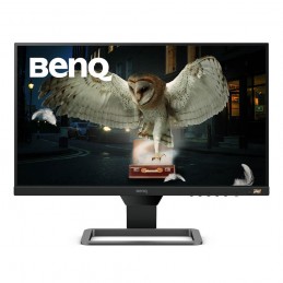 BENQMONITOR 24" BENQ EW2480