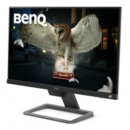 MONITOR 24" BENQ EW2480