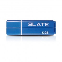 PATRIOTPT USB 32GB 3.1 SLATE BL