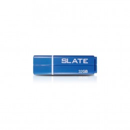 PATRIOTPT USB 32GB 3.1 SLATE BL