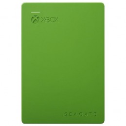 SeagateEHDD 2TB SG 2.5" GAMEDRIVEXBOX USB3.0 GR