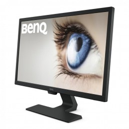 BENQMONITOR 24" BENQ BL2483