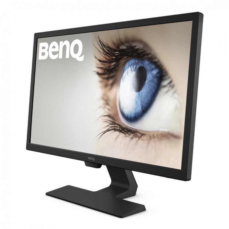 MONITOR 24" BENQ BL2483