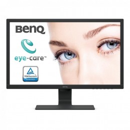 BENQMONITOR 24" BENQ BL2483