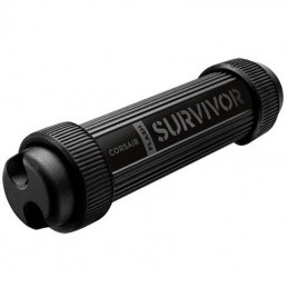 USB CR SURVIVOR 16GB USB 3.0 STEALTH