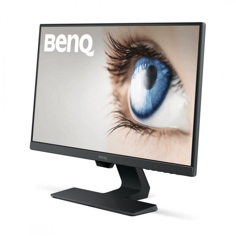 BENQMONITOR 24" BENQ GW2480