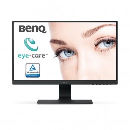 BENQMONITOR 24" BENQ GW2480