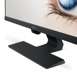 BENQMONITOR 24" BENQ GW2480