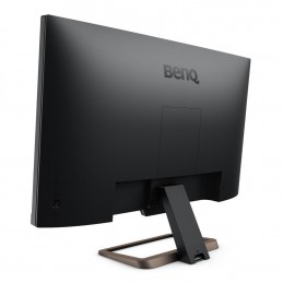 BENQMONITOR 27" BENQ EW2780U