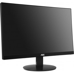 AOCMONITOR 23.8" AOC I2480SX