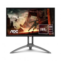 AOCMONITOR 27" AOC AG273QX