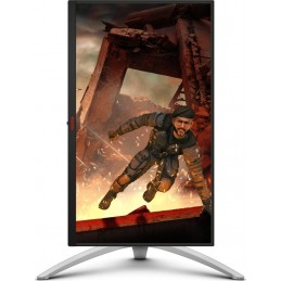 MONITOR 27" AOC AG273QX