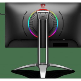 MONITOR 27" AOC AG273QX