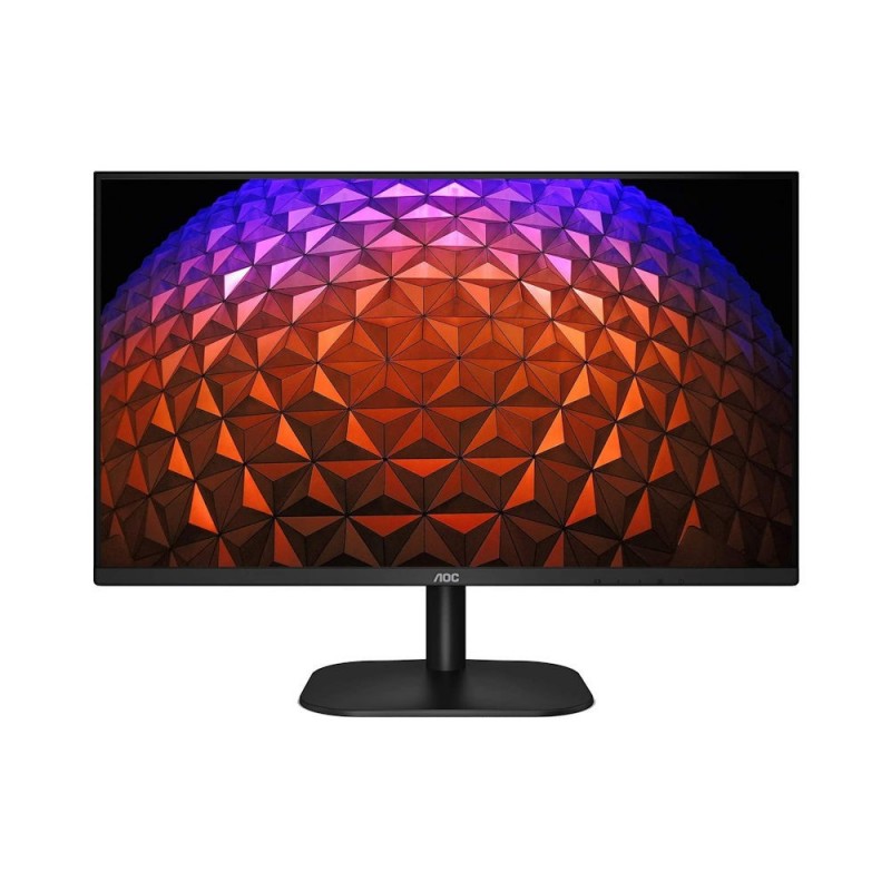 MONITOR 27" AOC 27B2H