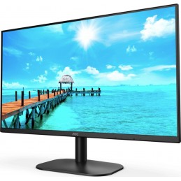 AOCMONITOR 27" AOC 27B2H