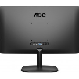 MONITOR 27" AOC 27B2H