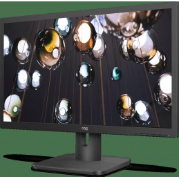 MONITOR 21.5" AOC 22E1Q