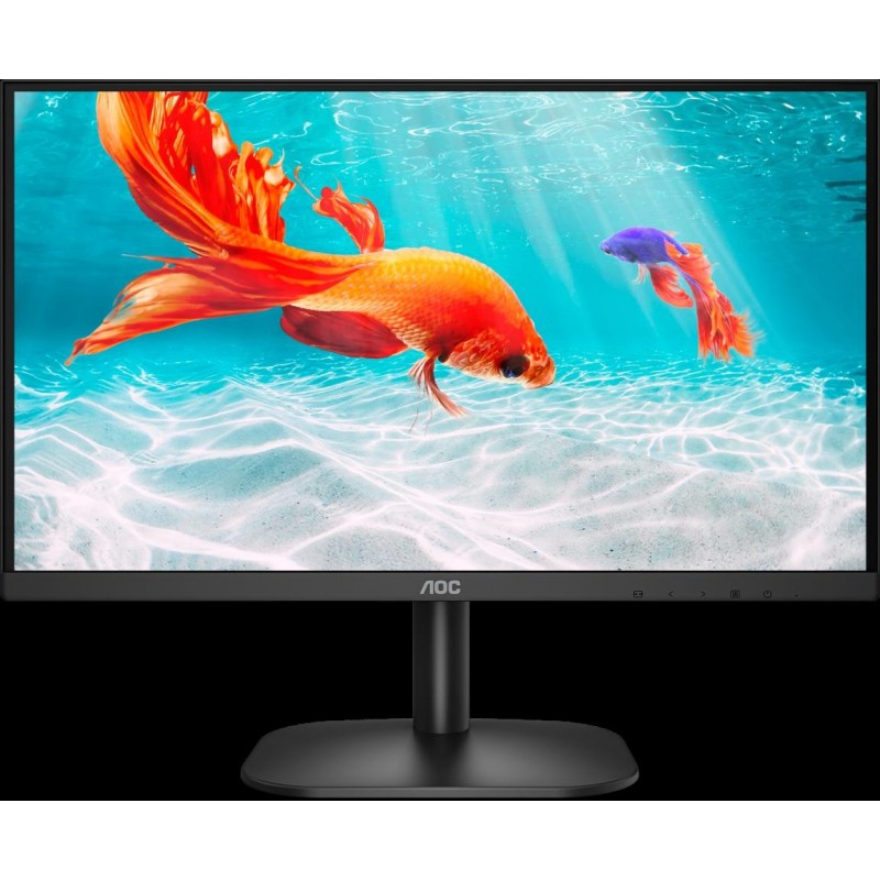 AOCMONITOR 21.5" AOC 22B2H