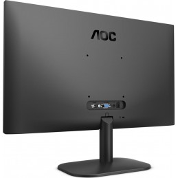 AOCMONITOR 21.5" AOC 22B2H
