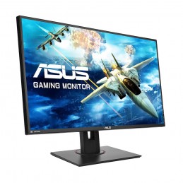 ASUSMONITOR 27" ASUS VG278QF