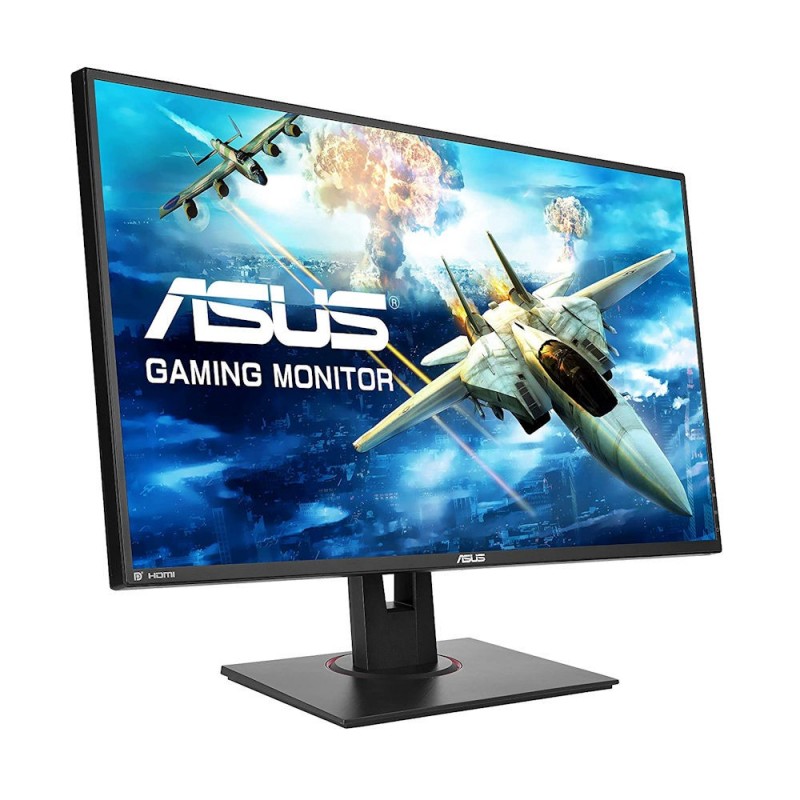 ASUSMONITOR 27" ASUS VG278QF