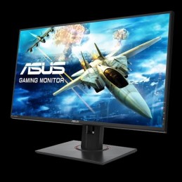 ASUSMONITOR 27" ASUS VG278QF