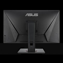 MONITOR 27" ASUS VG278QF