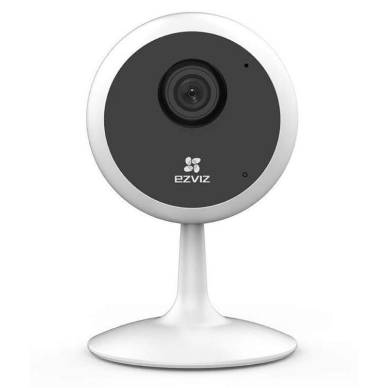 EZVIZCAMERA WIFI 1080P IR12M 2.8MM