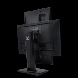 ASUSMONITOR 23.8" ASUS VG249Q