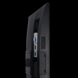 ASUSMONITOR 23.8" ASUS VG249Q