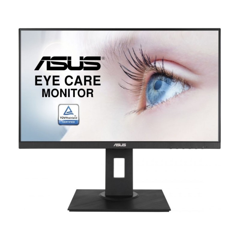 MONITOR 23.8" ASUS VA24DQLB
