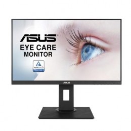 MONITOR 23.8" ASUS VA24DQLB