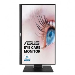 MONITOR 23.8" ASUS VA24DQLB
