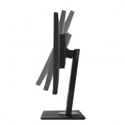 ASUSMONITOR 23.8" ASUS VA24DQLB