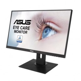 ASUSMONITOR 23.8" ASUS VA24DQLB