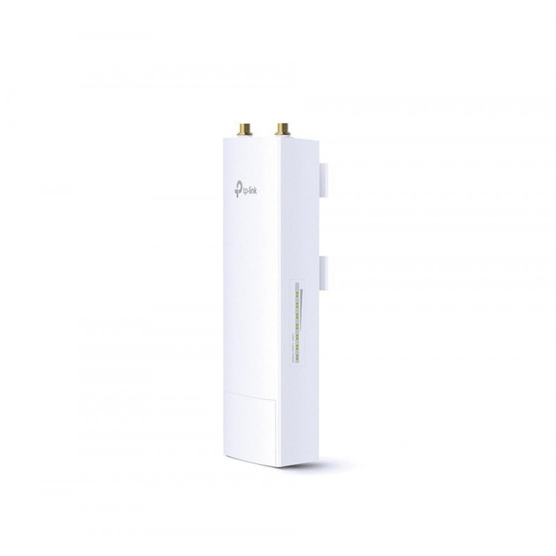TP-LINKTL 2.4GHZ 300MBPS OUTDOOR WIRELESS