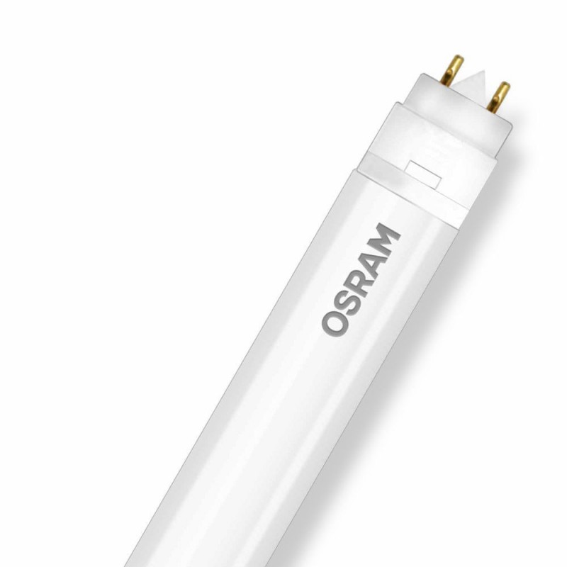 OSRAMTUB LED OSRAM 4058075024717