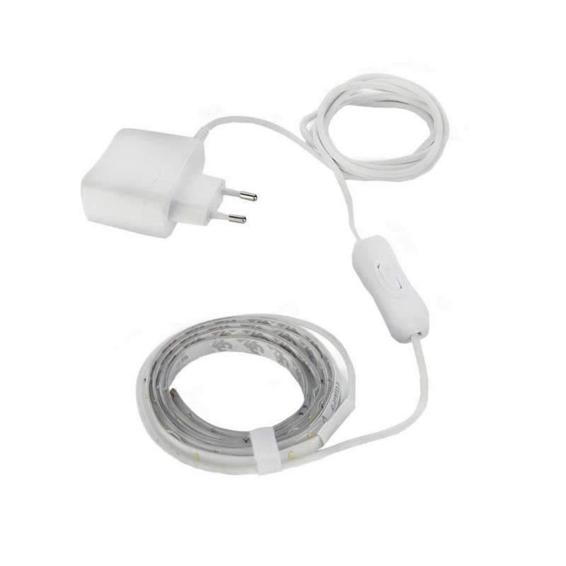 BANDA LED PHILIPS MYLIVING 8718696164273