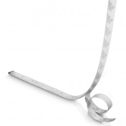 BANDA LED PHILIPS MYLIVING 8718696164273
